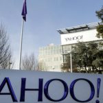 Το FBI ερευνά την online επίθεση στη Yahoo