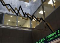 Επέστρεψε σε ανοδική τροχιά το χρηματιστήριο