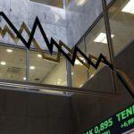 ΧΑ: Ανοδικά, με τους “προβολείς” στο EWG