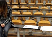 Φοιτητικό επίδομα 2017: Τα δικαιολογητικά που απαιτούνται για την υποβολή της αίτησης