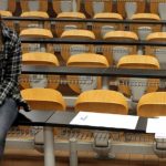Εντάχθηκε στο ΕΣΠΑ η Πράξη «Υποστήριξη Παρεμβάσεων Κοινωνικής Μέριμνας Φοιτητών»