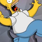 Ποιοί “τρελοί” αποφάσισαν να στήσουν νέο site αυτή την περίοδο με βλέψεις για την κορυφή;
