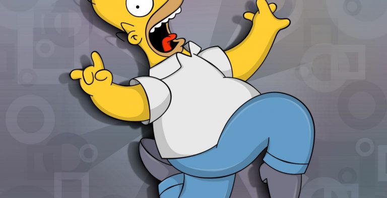 Ποιοί “τρελοί” αποφάσισαν να στήσουν νέο site αυτή την περίοδο με βλέψεις για την κορυφή;