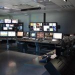 ΣΟΦΙΑ ΤΣΙΠΑ: Παντρεύτηκε στα κρυφά με τον αγαπημένο της (pics)