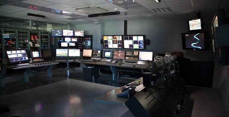 ΣΟΦΙΑ ΤΣΙΠΑ: Παντρεύτηκε στα κρυφά με τον αγαπημένο της (pics)