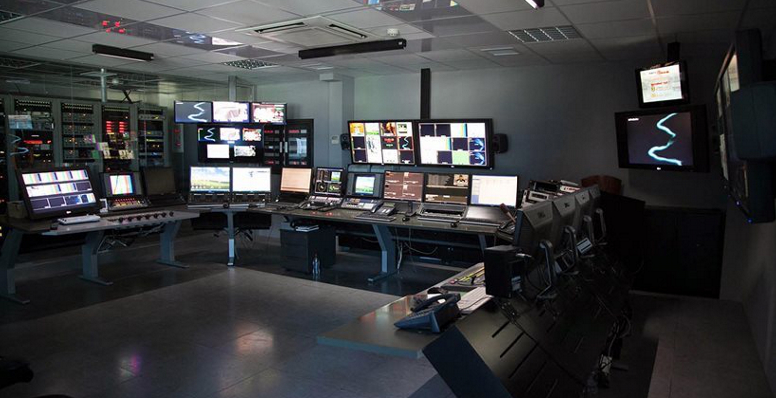 ΣΟΦΙΑ ΤΣΙΠΑ: Παντρεύτηκε στα κρυφά με τον αγαπημένο της (pics)