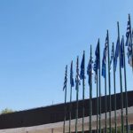 Η Δ.Ε.Θ. έδειξε ξεκάθαρα τους δύο δρόμους που έχουμε μπροστά μας