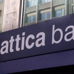 Αttica Bank: Δανειζόταν με 10% και δάνειζε την «Τοξότης» με 4%!
