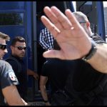 ”Η Άννυ τεμαχίστηκε ζωντανή” είπε ο ιατροδικαστής