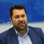 Αγωγή και από Alpha σε βάρος Κρέτσου