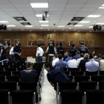 ”Άλλαξε” κατάθεση μάρτυρας στη δίκη της Χ,Α.