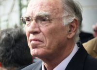 Λεβέντης: Τα αντίμετρα δεν πρόκειται να εφαρμοστούν