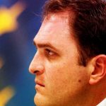 Πιτσιλής: Απαλλάσσει από τα καθήκοντα του τον διευθυντή του ΚΕΦΟΜΕΠ