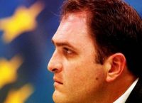 Σύσκεψη με τους τοπικούς φορείς στη Ρόδο o Πιτσιλής