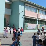Πρόγραμμα αγωγής υγείας στα σχολεία της Μακεδονίας
