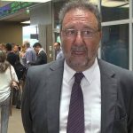 Στέργιος Πιτσιόρλας: Στο επόμενο δίμηνο το Προεδρικό Διάταγμα για το Ελληνικό