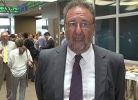 Στέργιος Πιτσιόρλας: Στόχος της κυβέρνησης είναι να κλείσει η αξιολόγηση μέχρι το τέλος του χρόνου