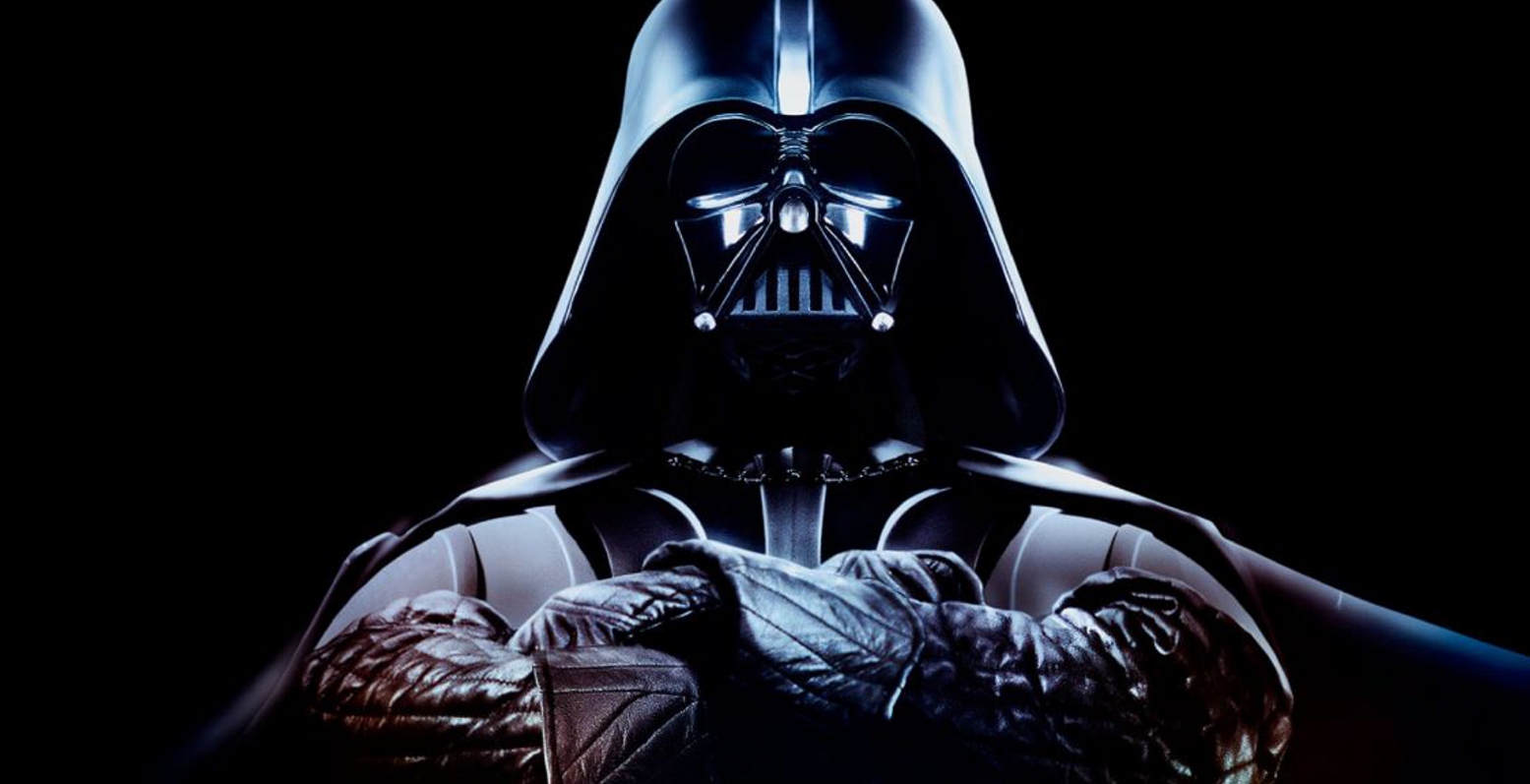 Star Wars: Έως το 2020 πέντε νέες παραγωγές