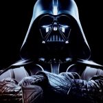 Μία εναέρια ξενάγηση στο νέο πάρκο της Disneyland “Star Wars – Galaxy’s Edge” (vid)