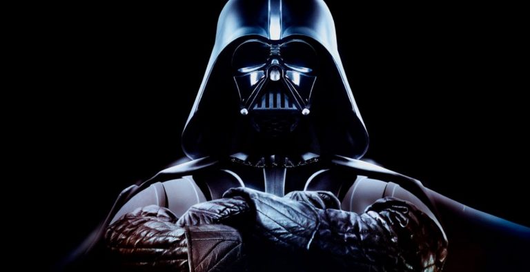 Μία εναέρια ξενάγηση στο νέο πάρκο της Disneyland “Star Wars – Galaxy’s Edge” (vid)