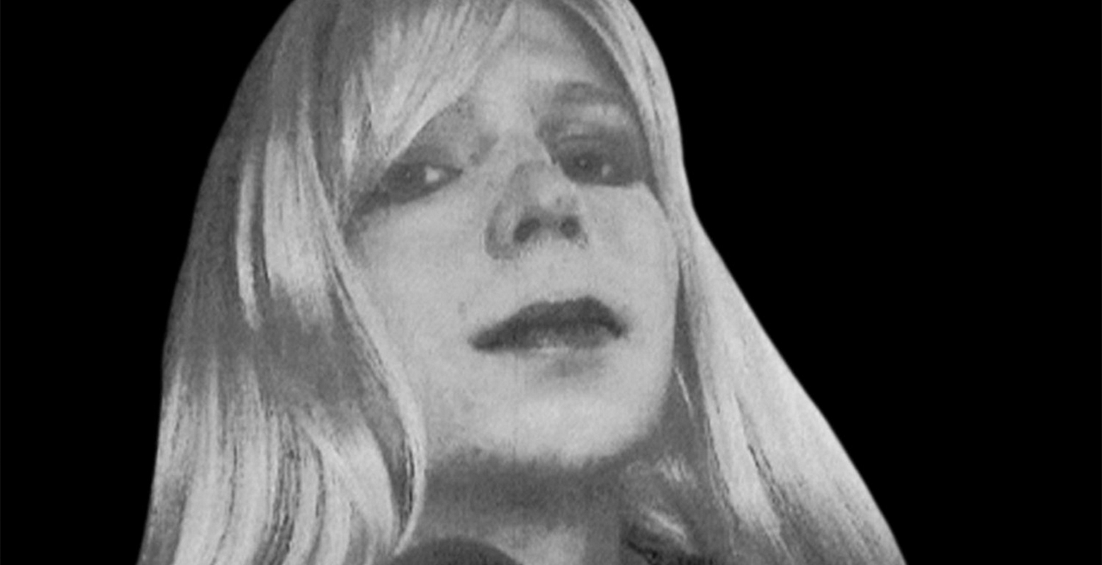 Υπόθεση WikiLeaks: 14 μέρες στην απομόνωση η Μάνινγκ