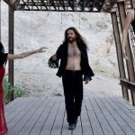 “Βρώμικα Παραμύθια” στη σκηνή του 104