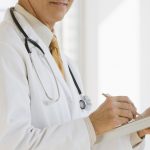 Χοληστερίνη: Ποιοι πρέπει να υποβάλλονται τακτικά σε εξετάσεις