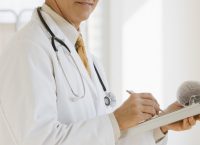 Τεχνητός χοληδόχος από Έλληνες και Βρετανούς επιστήμονες