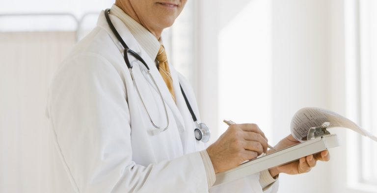 Τεχνητός χοληδόχος από Έλληνες και Βρετανούς επιστήμονες