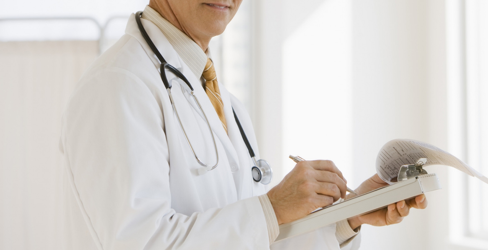 Τεχνητός χοληδόχος από Έλληνες και Βρετανούς επιστήμονες