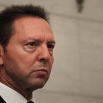 ΤτΕ: Οι τράπεζες ισχυροποιήθηκαν αλλά παραμένουν ευάλωτες