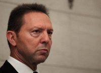 Επιμένει ο Στουρνάρας για προληπτική πιστωτική γραμμή από τον ESM