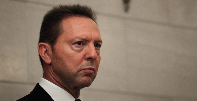 Επιμένει ο Στουρνάρας για προληπτική πιστωτική γραμμή από τον ESM