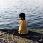 Επαναπροώθηση προσφυγόπουλων στην Τουρκία από τη Μυτιλήνη