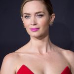 Εμ. Μπλαντ: Απαντά στις φήμες ότι υπήρξε αλκοολική