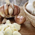 Γευστικές προκαταλήψεις σε ολόκληρο τον κόσμο!