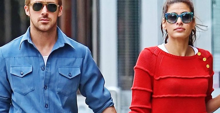 Ε. Μέντες: Η απάντηση στο σχόλιο του Ρ. Γκόσλινγκ