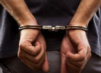 Ξεπερνούν τις 1.850 οι συλλήψεις στη Δυτική Αττική το πρώτο πεντάμηνο του 2017