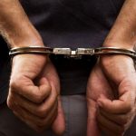 Παρίσταναν τους υπαλλήλους της ΔΕΗ και ξάφριζαν ηλικιωμένους