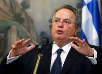Κοτζιάς: Στα πόδια το’ βαλαν αυτοί που έφυγαν