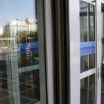 “Μπουρλότο” για τον ΕΦΚΑ τα “ανοίγματα” των Ταμείων