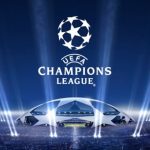 Champions League 2018: Μπλε χρώμα θα έχει η μπάλα (pic)
