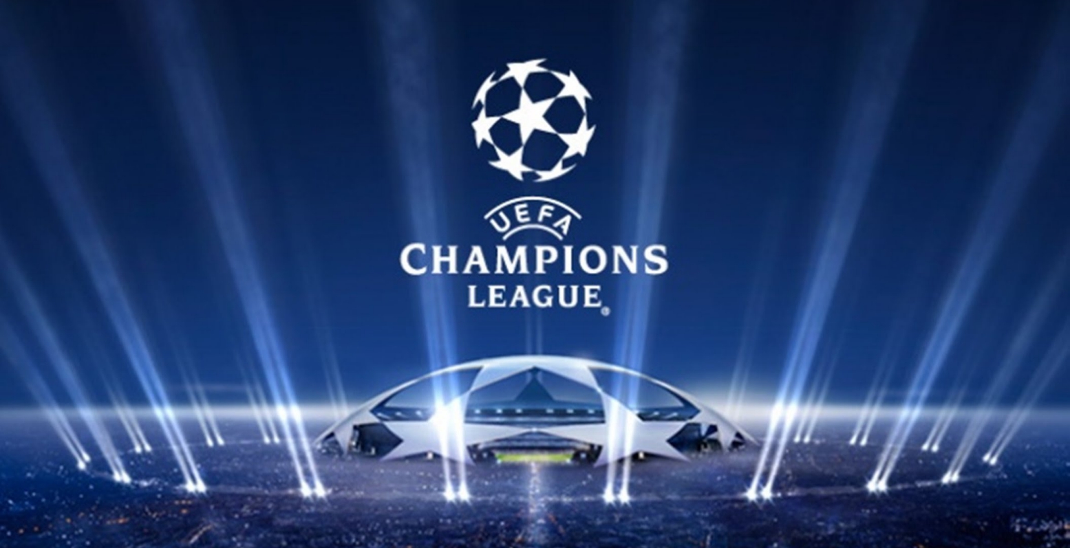 Champions League 2018: Μπλε χρώμα θα έχει η μπάλα (pic)