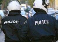 Ουγγαρία: Εκτελέστηκαν δυο ευρωπαϊκά εντάλματα σύλληψης