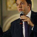 Στις 22.000 οι σεισμικές δονήσεις στην κεντρική Ιταλία