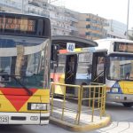 ΟΑΣΘ: Ρατσιστική επίθεση ελεγκτή σε Κούρδο – Απίστευτες ύβρεις [vid]