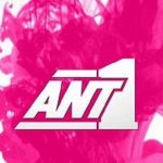 Mega ταινιοθήκη: Πώς ο ANT1 ξαναζωντανεύει το “Μεγάλο κανάλι”