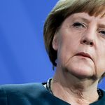Γερμανία: Γκρίνια και οργή στους Χριστιανοδημοκράτες για τη Μέρκελ