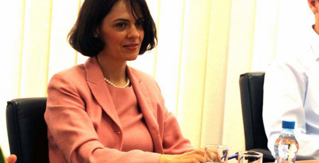 Οι “καμπάνες” της Βελκουλέσκου βάζουν “τρικλοποδιά” στα χρονοδιαγράμματα