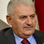 Τουρκία: Nέα μέτρα για τη στήριξη της οικονομίας